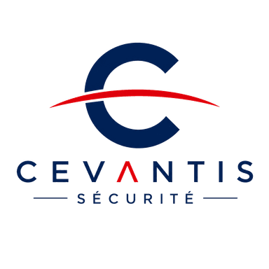 CEVANTIS SÉCURITÉ