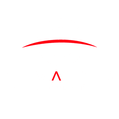 CEVANTIS SÉCURITÉ